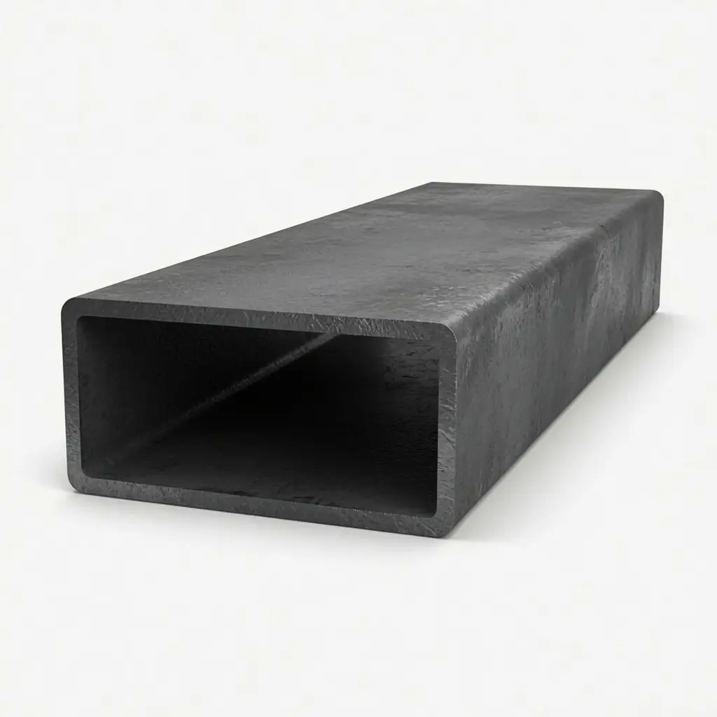 Rectangular Hollow Section