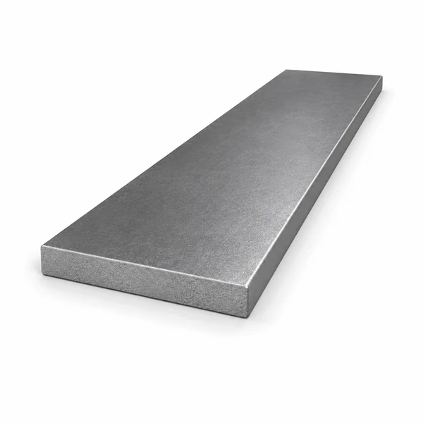 Flat Bar